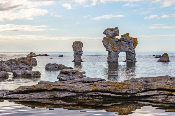 Gotland_Akka_hemservice