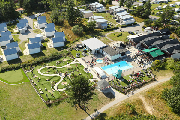 Sudersand_Resort