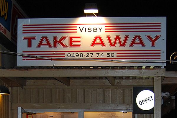 Visby_Takeaway