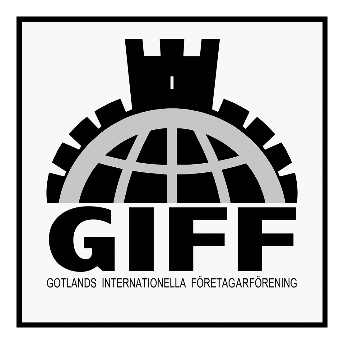 GIFF